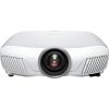 epson-eh-tw7400