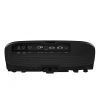 epson-eh-tw9400 achterkant