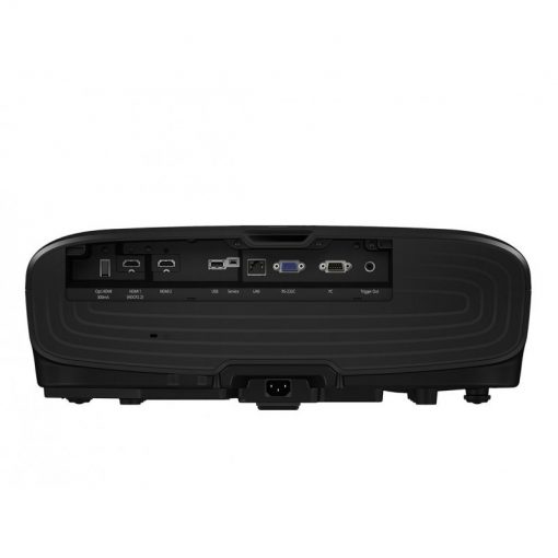 epson-eh-tw9400 achterkant