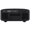 jvc dla-rs3000 achterkant