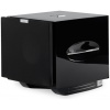 Rel S/510 zijkant subwoofer