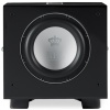 Rel S/510 voorkant subwoofer
