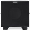 Rel S/510 subwoofer