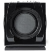 Rel S/510 onderkant subwoofer