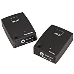 svs-soundpath-wireless-audio-adaptater