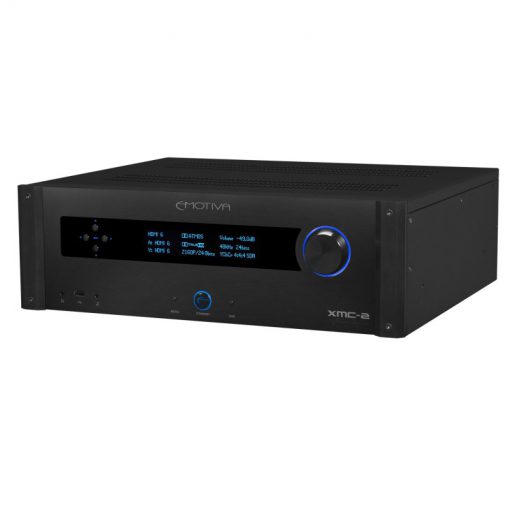 xmc-2-processor-emotiva z