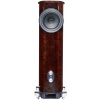Fyne Audio F1-10