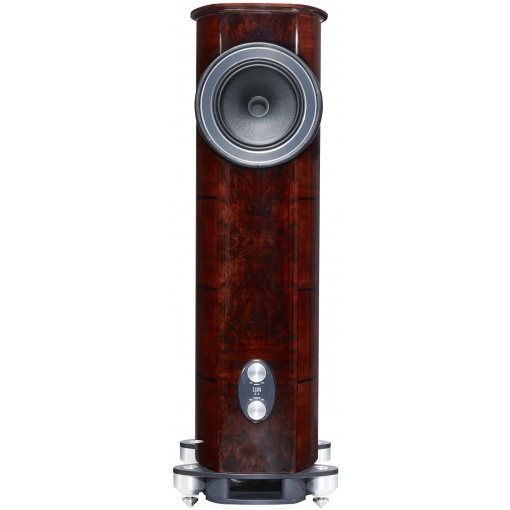Fyne Audio F1-10