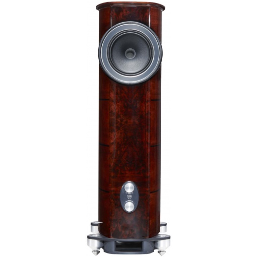 Fyne Audio F1-10