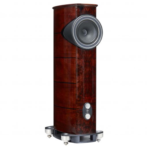 Fyne Audio F1-10