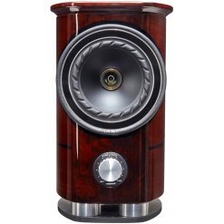 Fyne Audio F1-5