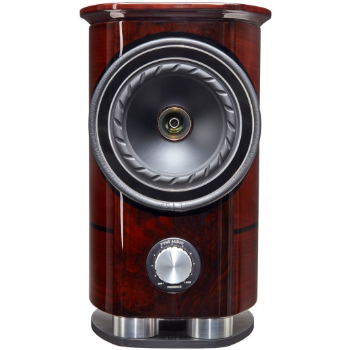 Fyne Audio F1-5