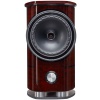 Fyne Audio F1-8