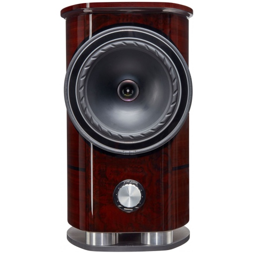 Fyne Audio F1-8