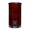 Fyne Audio F1-8