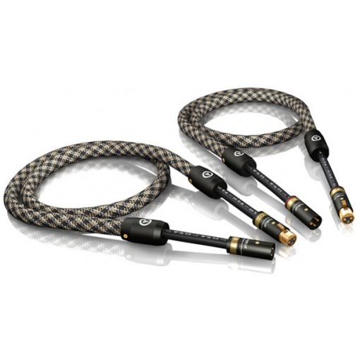 Viablue NF-S6 XLR