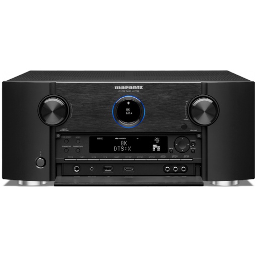 Marantz AV7706