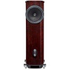Fyne F1 12 Front high gloss walnut