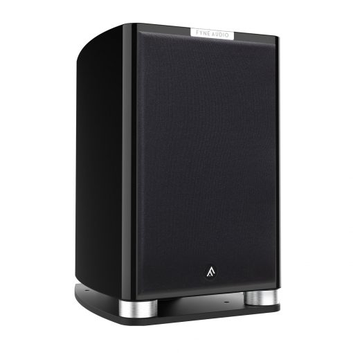 Fyne Audio F700