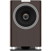 Fyne Audio F700