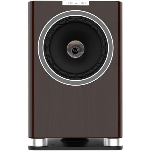 Fyne Audio F700