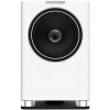 Fyne Audio F700