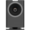 Fyne Audio F700