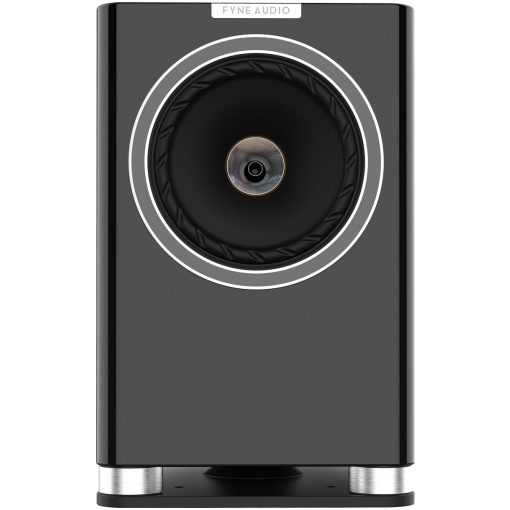 Fyne Audio F700