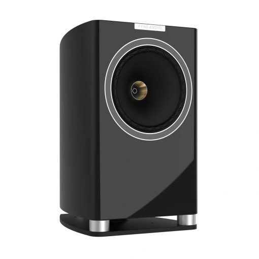 Fyne Audio F701