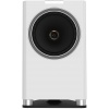 Fyne Audio F701