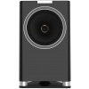 Fyne Audio F701