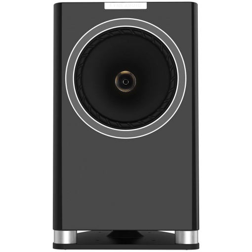 Fyne Audio F701