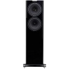 Fyne Audio F702