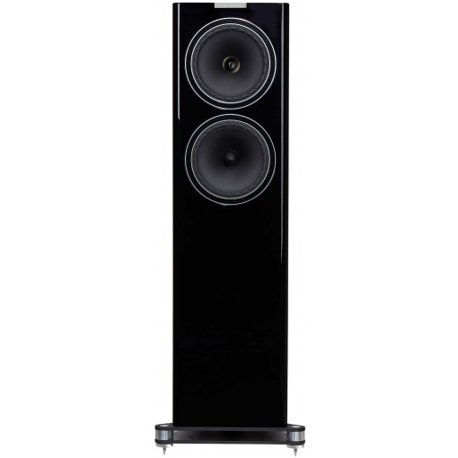 Fyne Audio F702