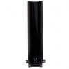 Fyne Audio F702