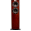 Fyne Audio F702