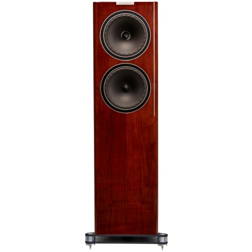 Fyne Audio F702