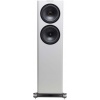 Fyne Audio F702