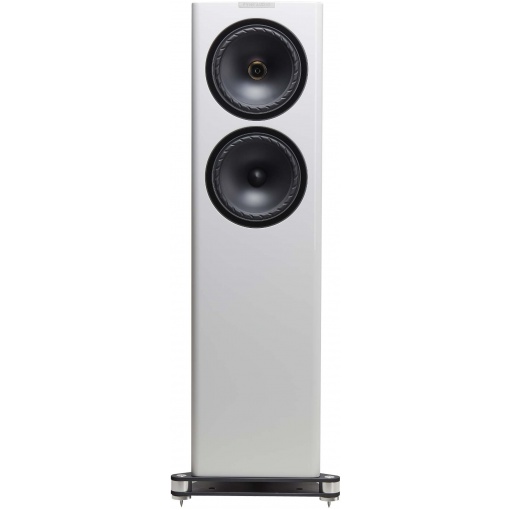 Fyne Audio F702