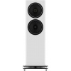 Fyne Audio F703