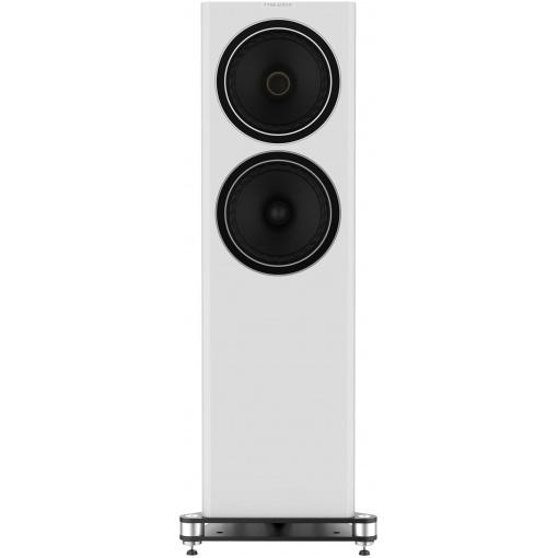 Fyne Audio F703