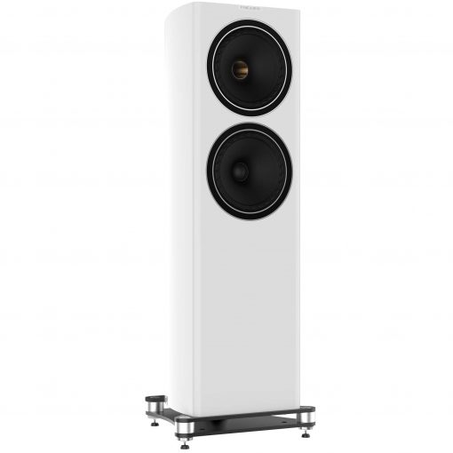 Fyne Audio F703