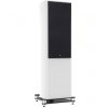 Fyne Audio F703