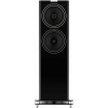 Fyne Audio F703