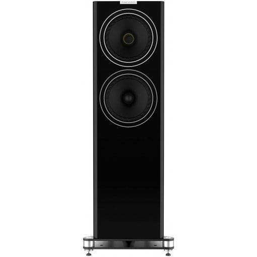 Fyne Audio F703