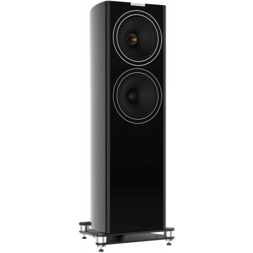 Fyne Audio F703