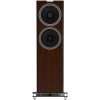 Fyne Audio F703