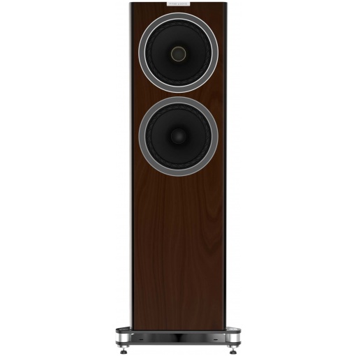 Fyne Audio F703