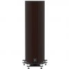 Fyne Audio F704