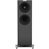 Fyne Audio F704